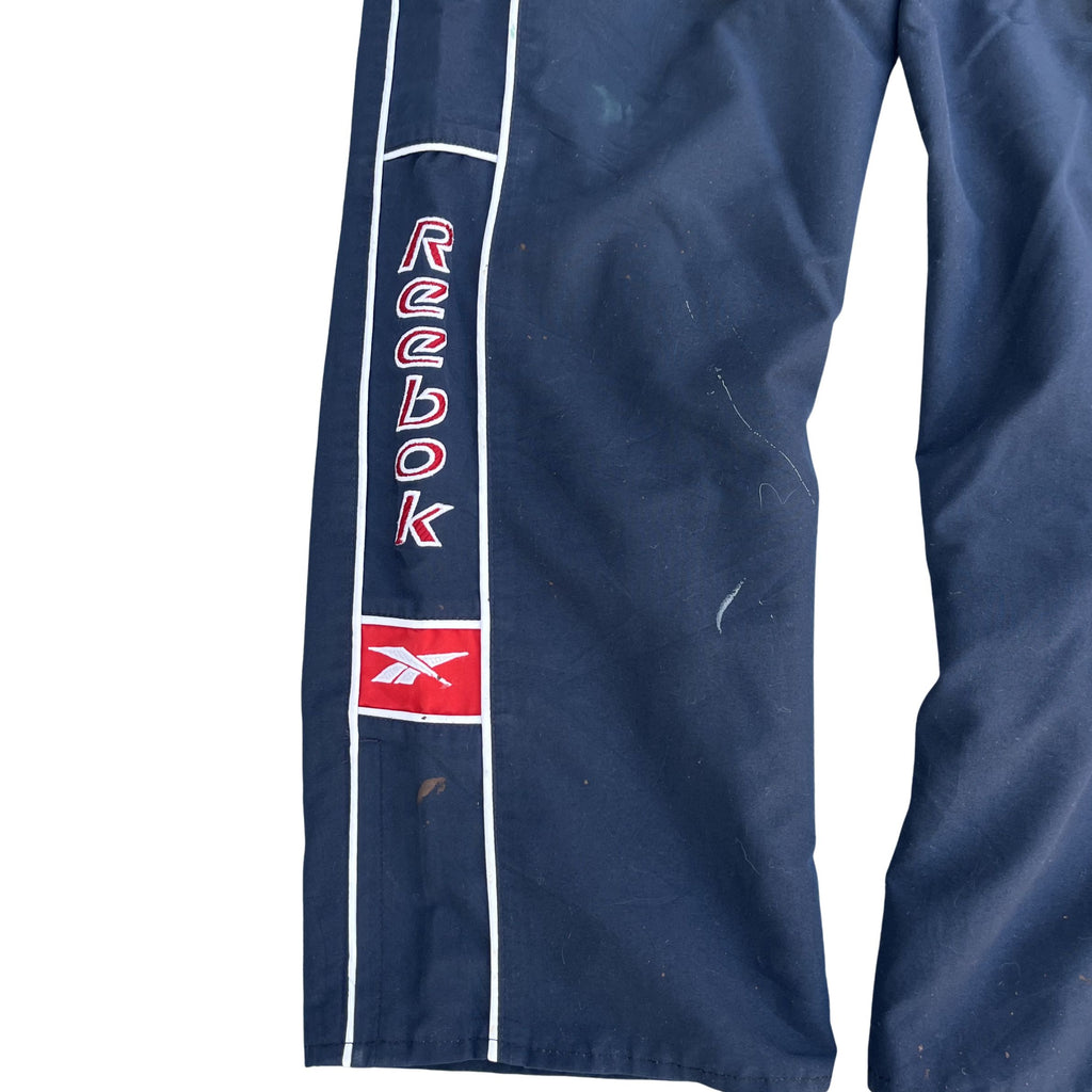 VINTAGE REEBOK(391)