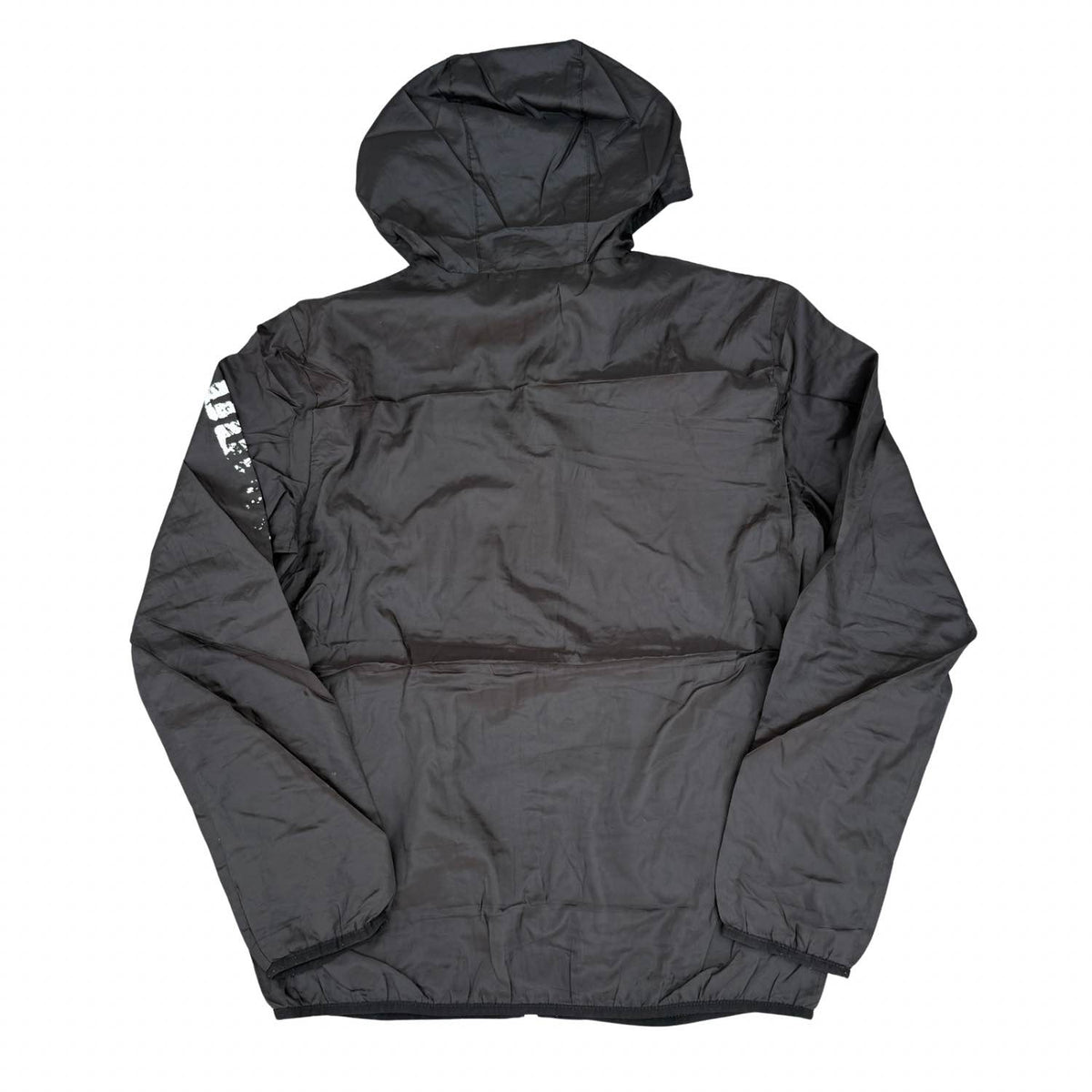 PUMA WINDCHEATER (580)