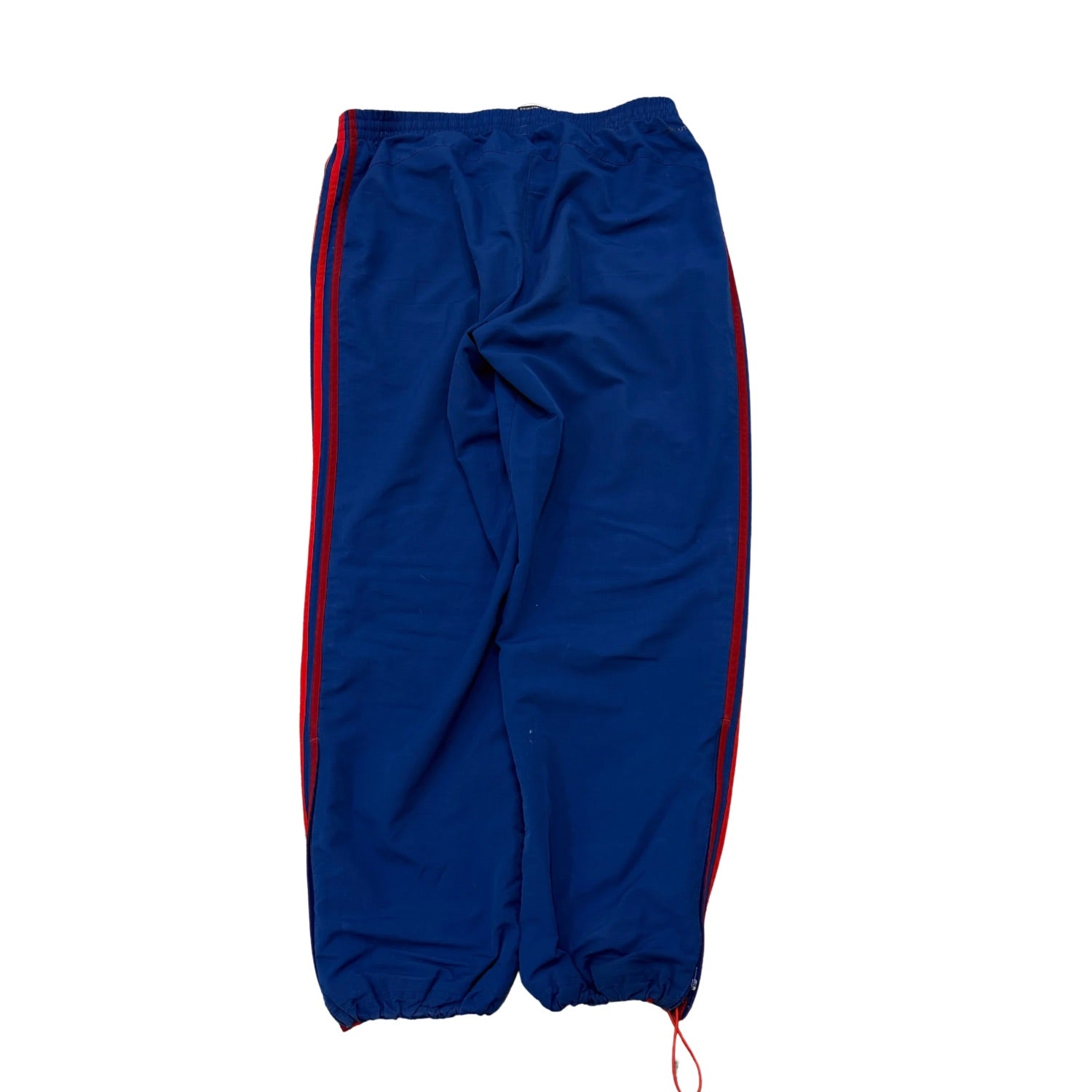 ADIDAS (333)