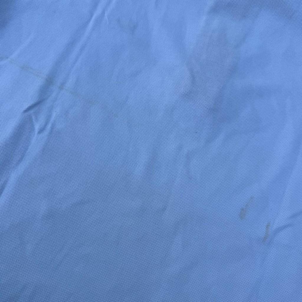 Burberry polo tee (8)