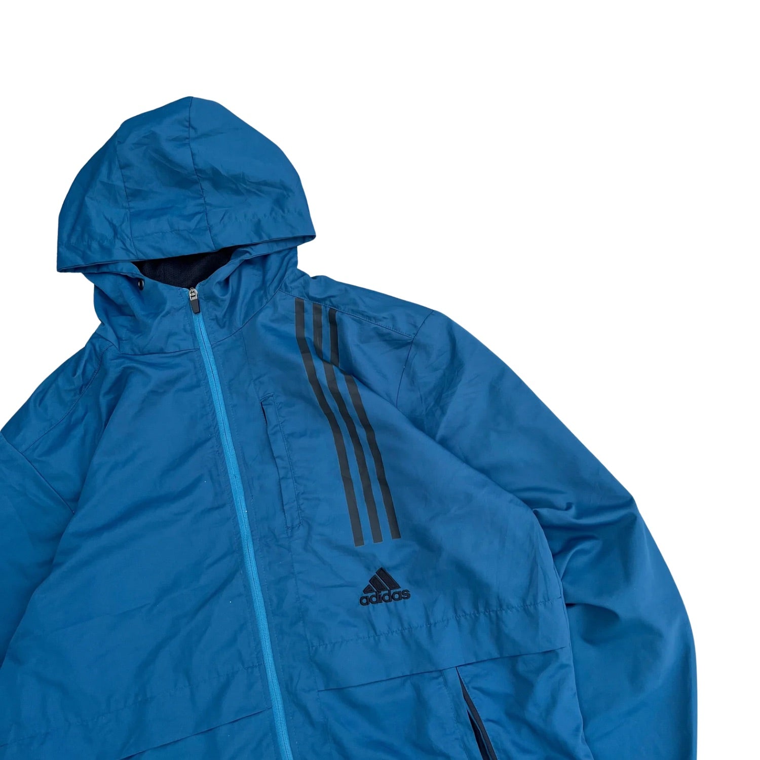 ADIDAS (470)
