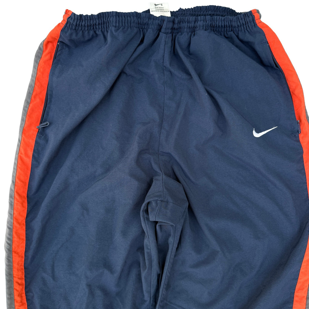 VINTAGE NIKE (213)