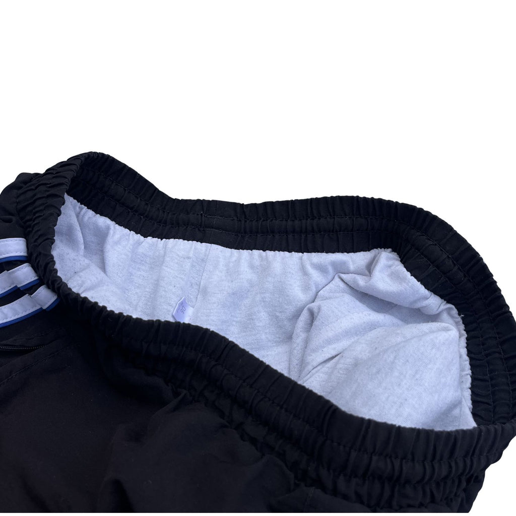 Adidas jogger (282)