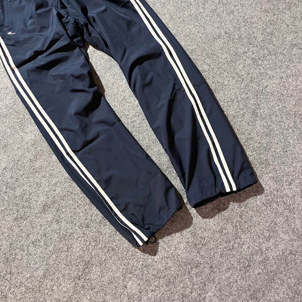 LECAF BLUE