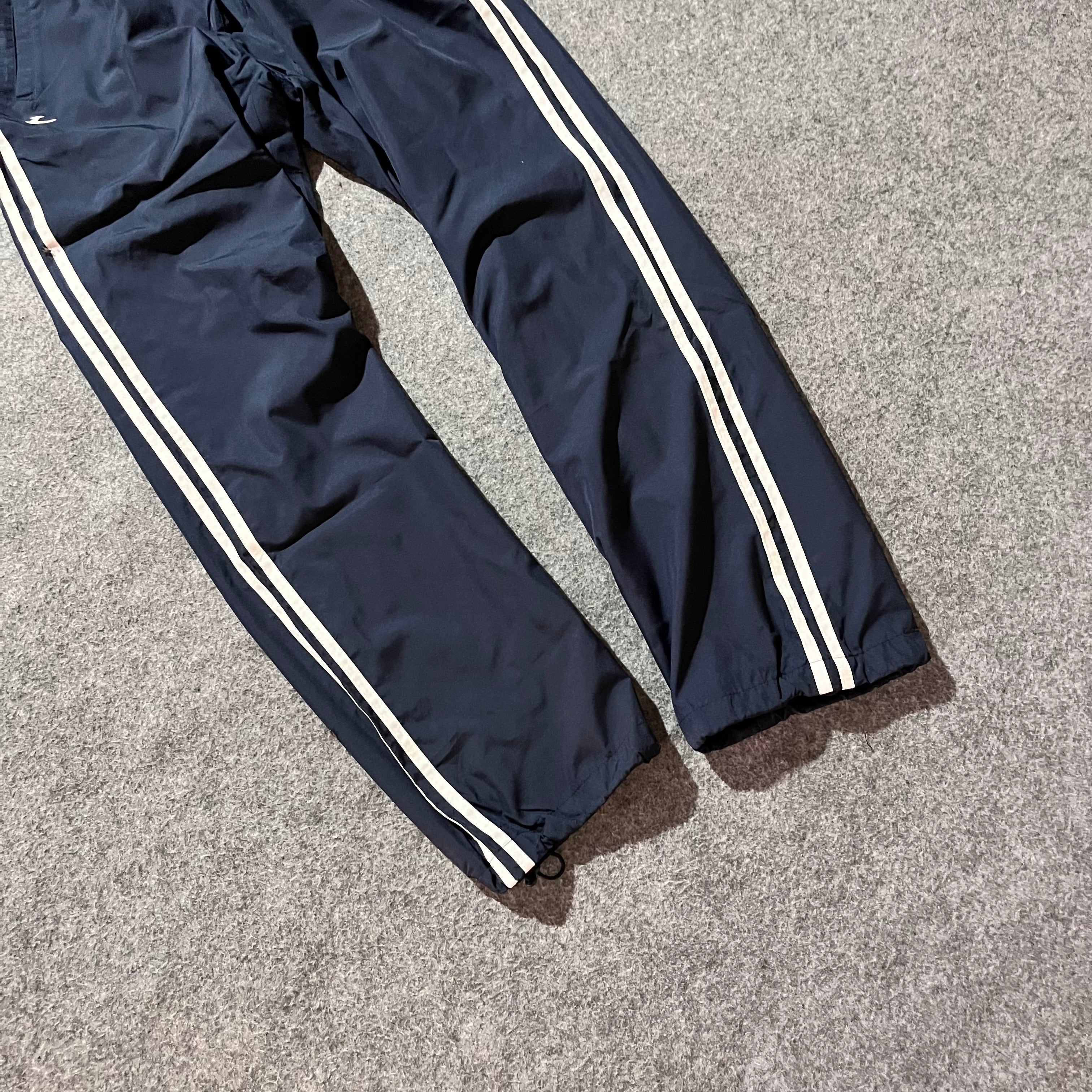 LECAF BLUE