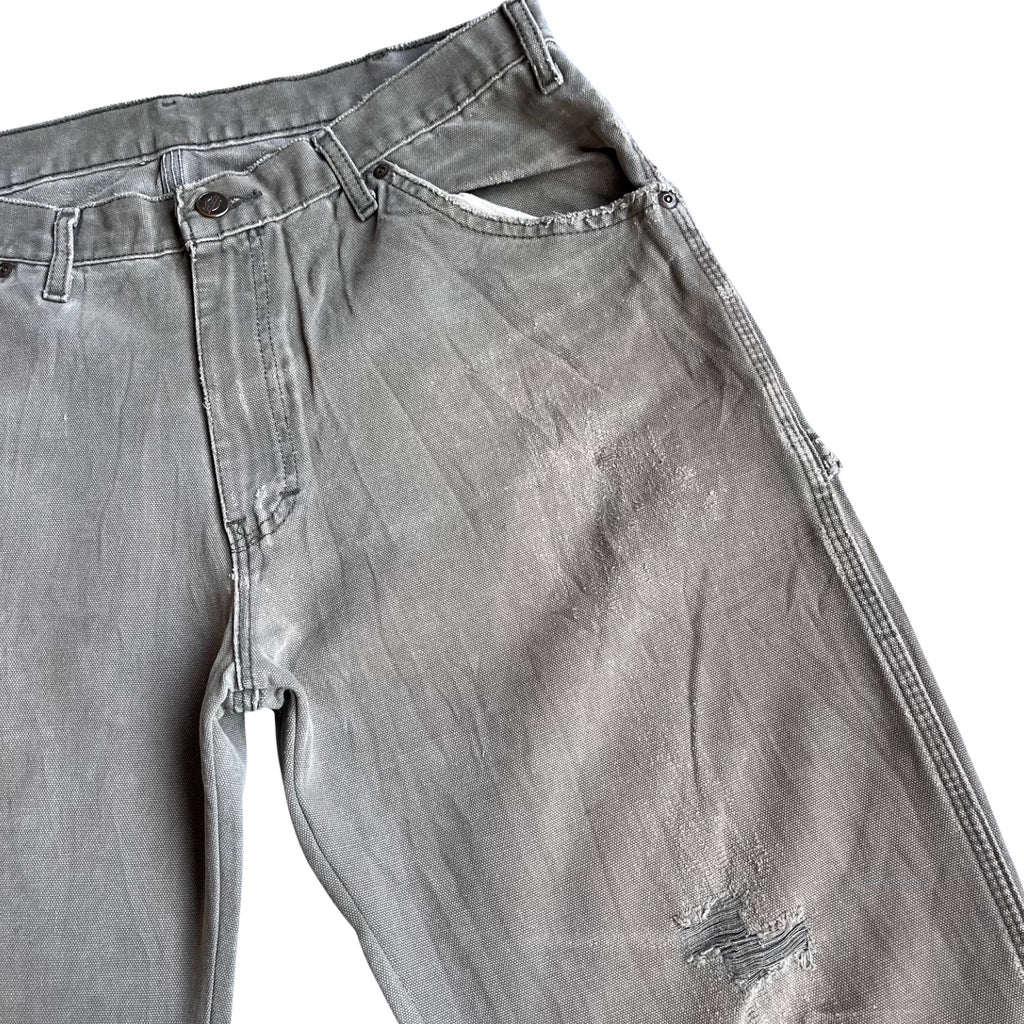 DICKIES (62)