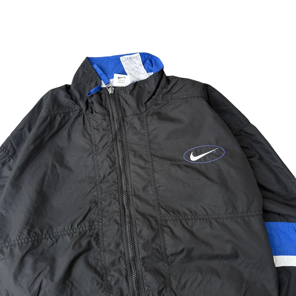 NIKE WINDBREAKER (298) light weight