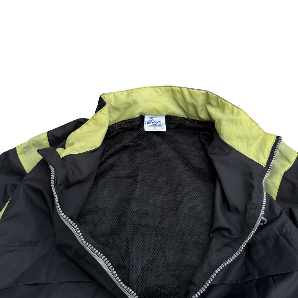 ASICS WINDCHETER (112)