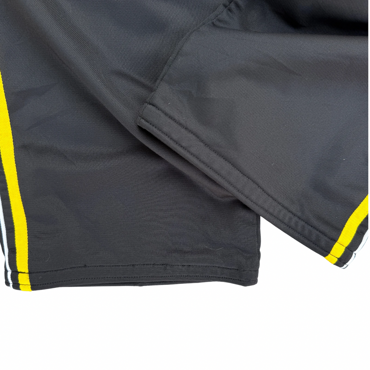 TRACK PANT (428)