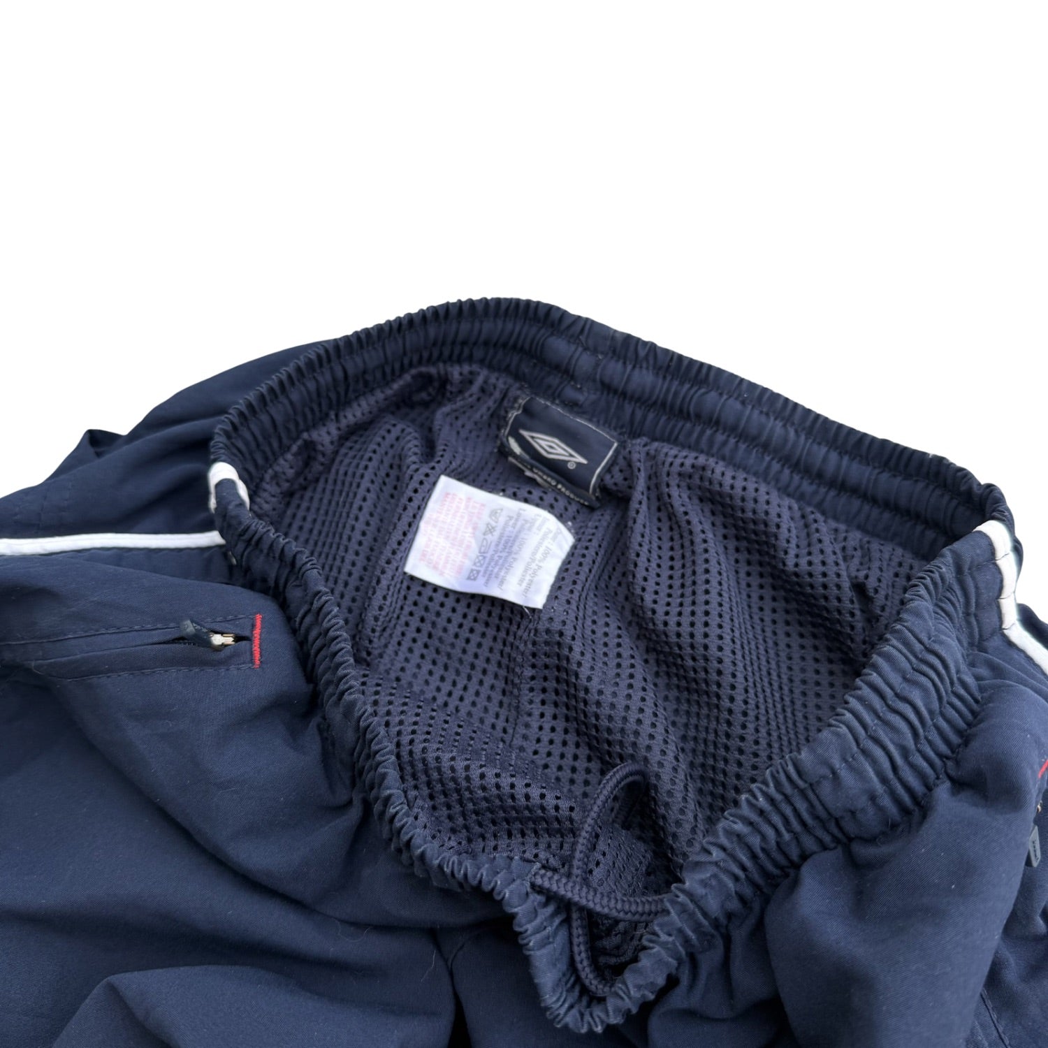 UMBRO (304)