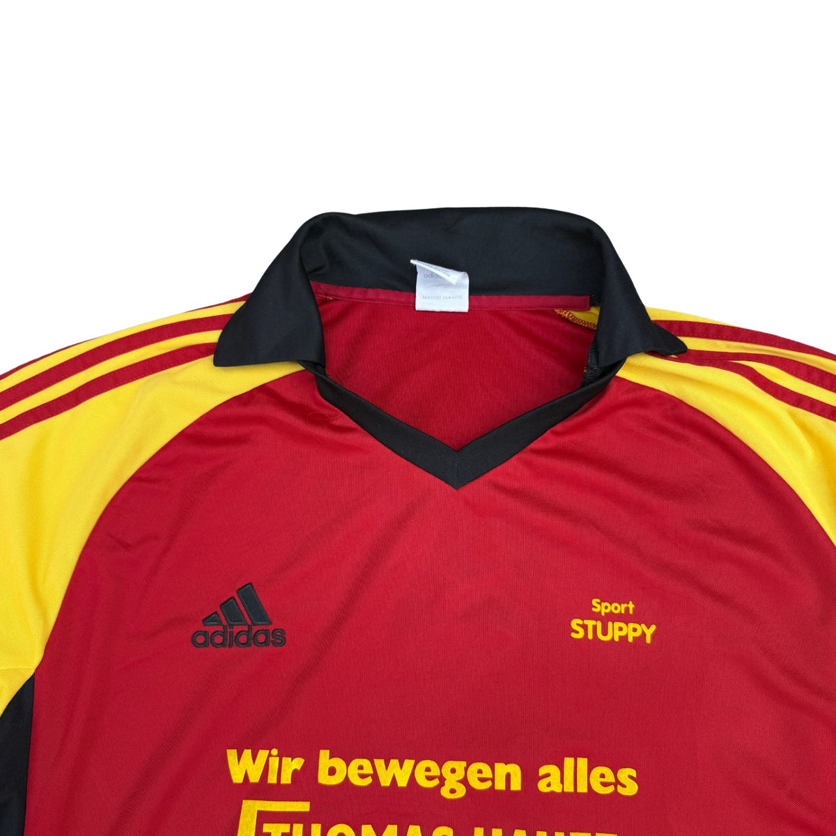 ADIDAS (65)