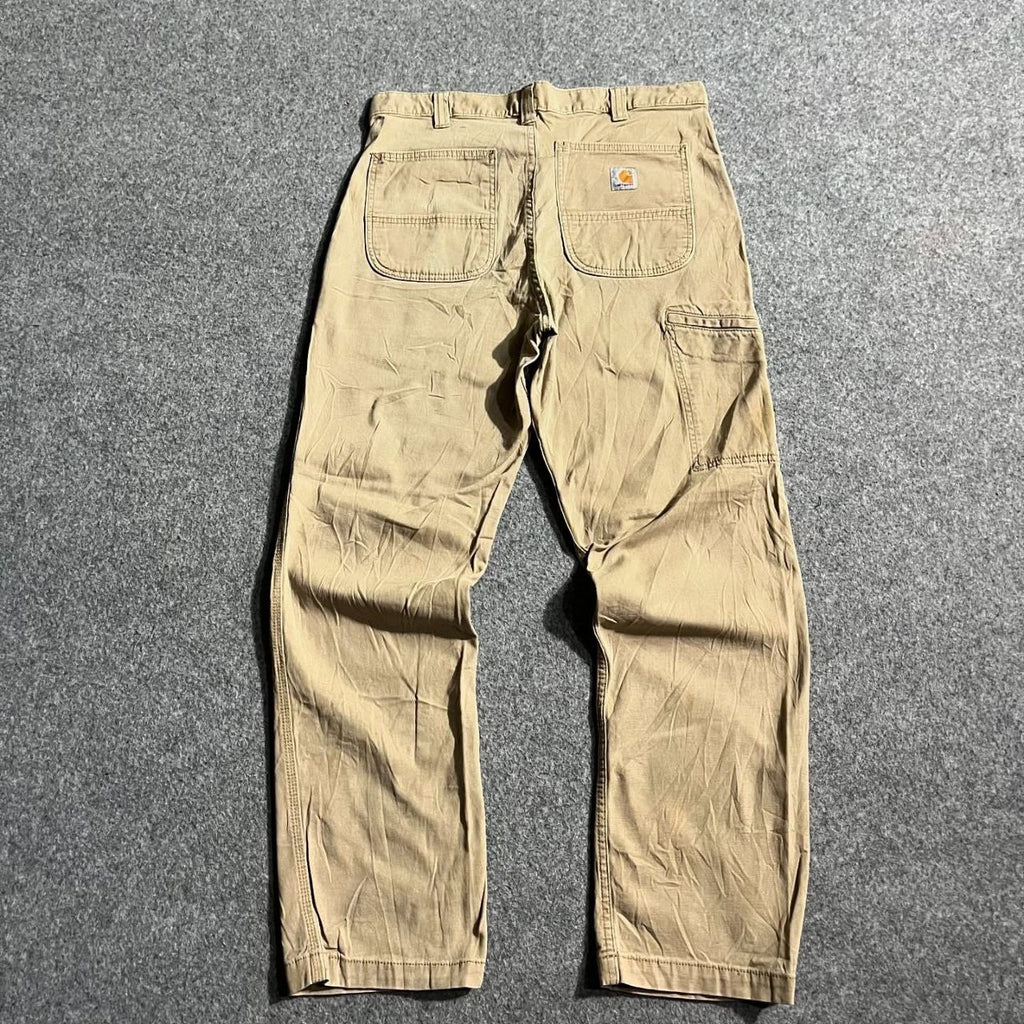 CARHARTT