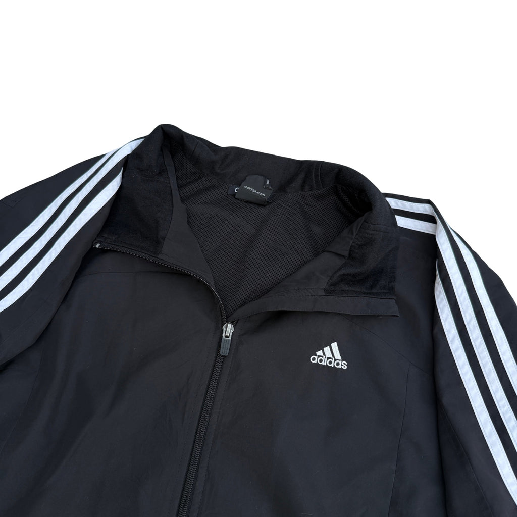 ADIDAS WINDCHEATER (401)