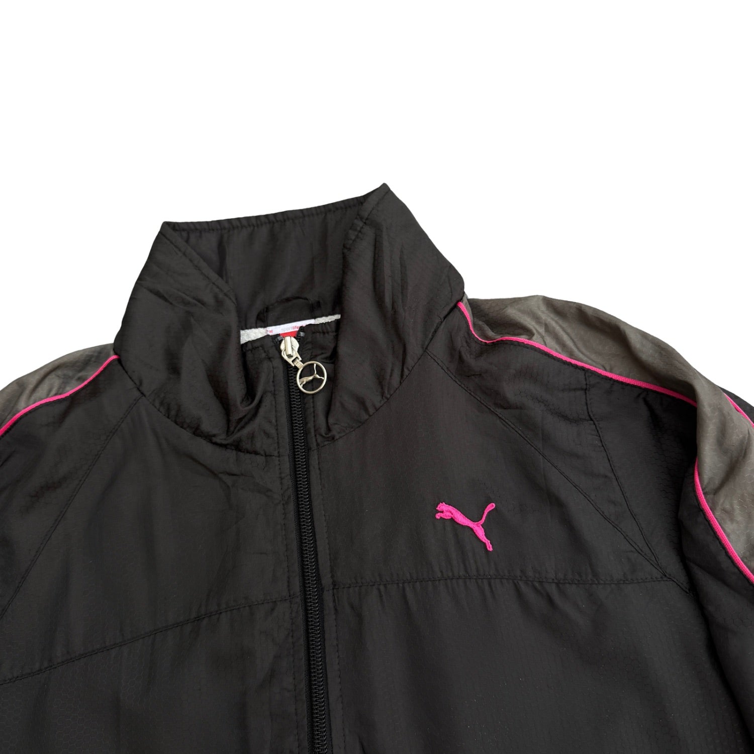 PUMA (359)
