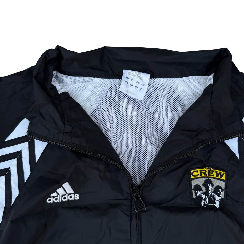 ADIDAS WINDCHETER (571)