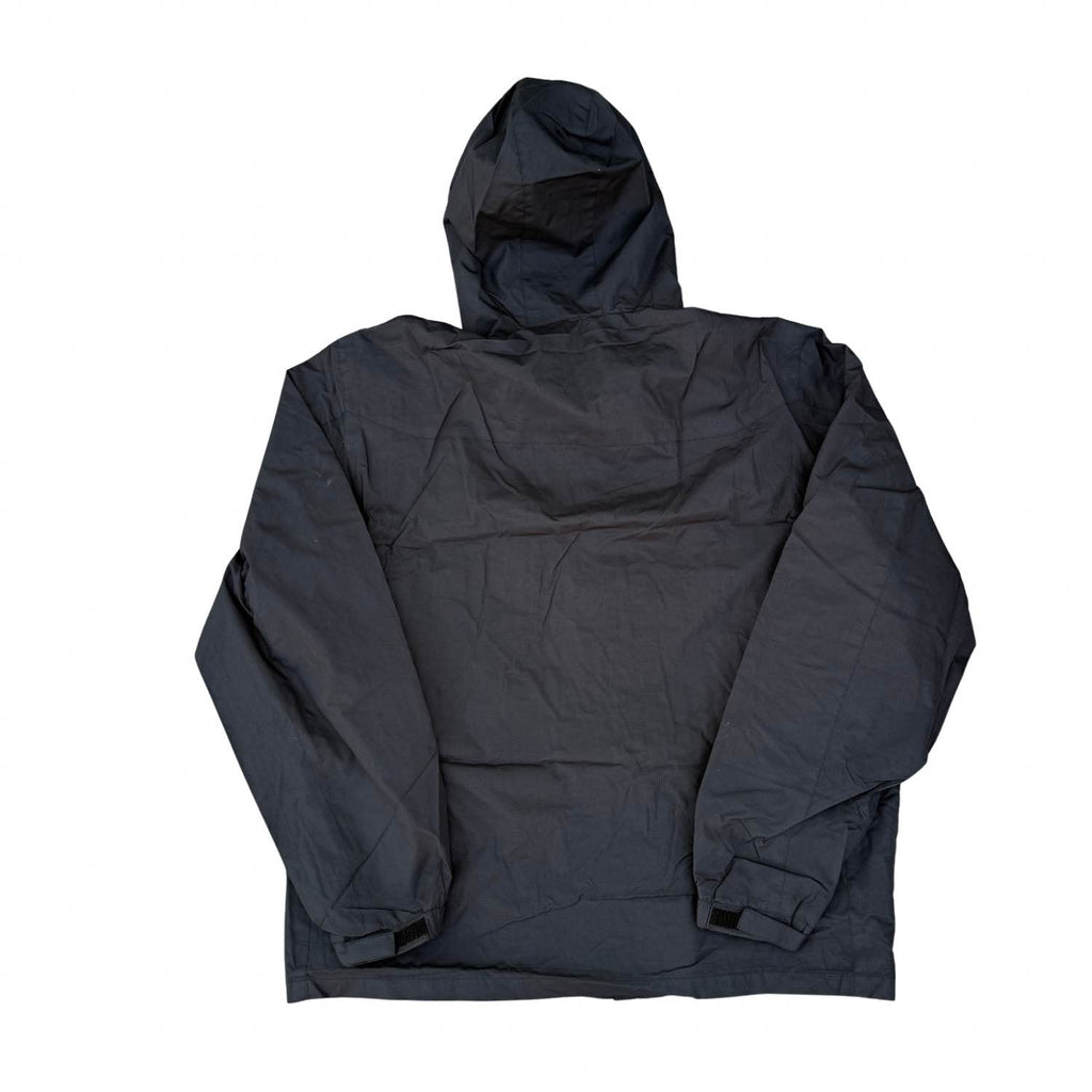 NIKE JACKET (548)