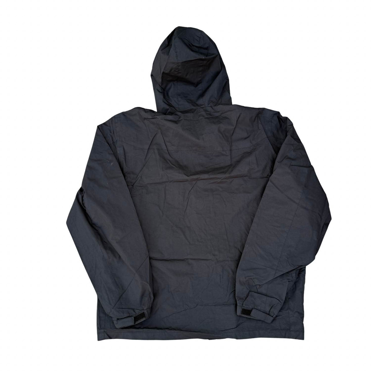 NIKE JACKET (548)
