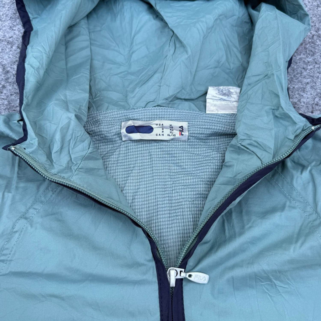 FILA WINDCHEATER (500)