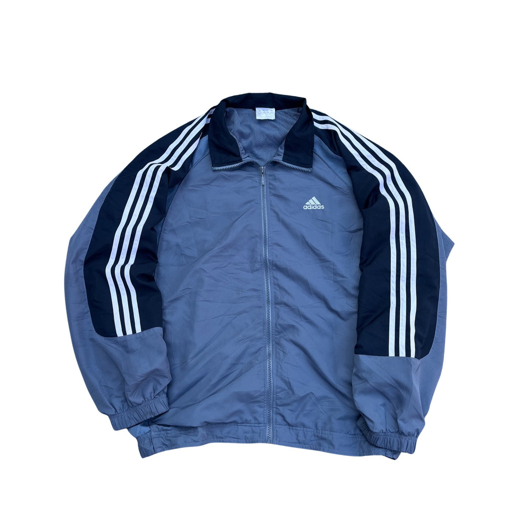 ADIDAS WINDCHEATER