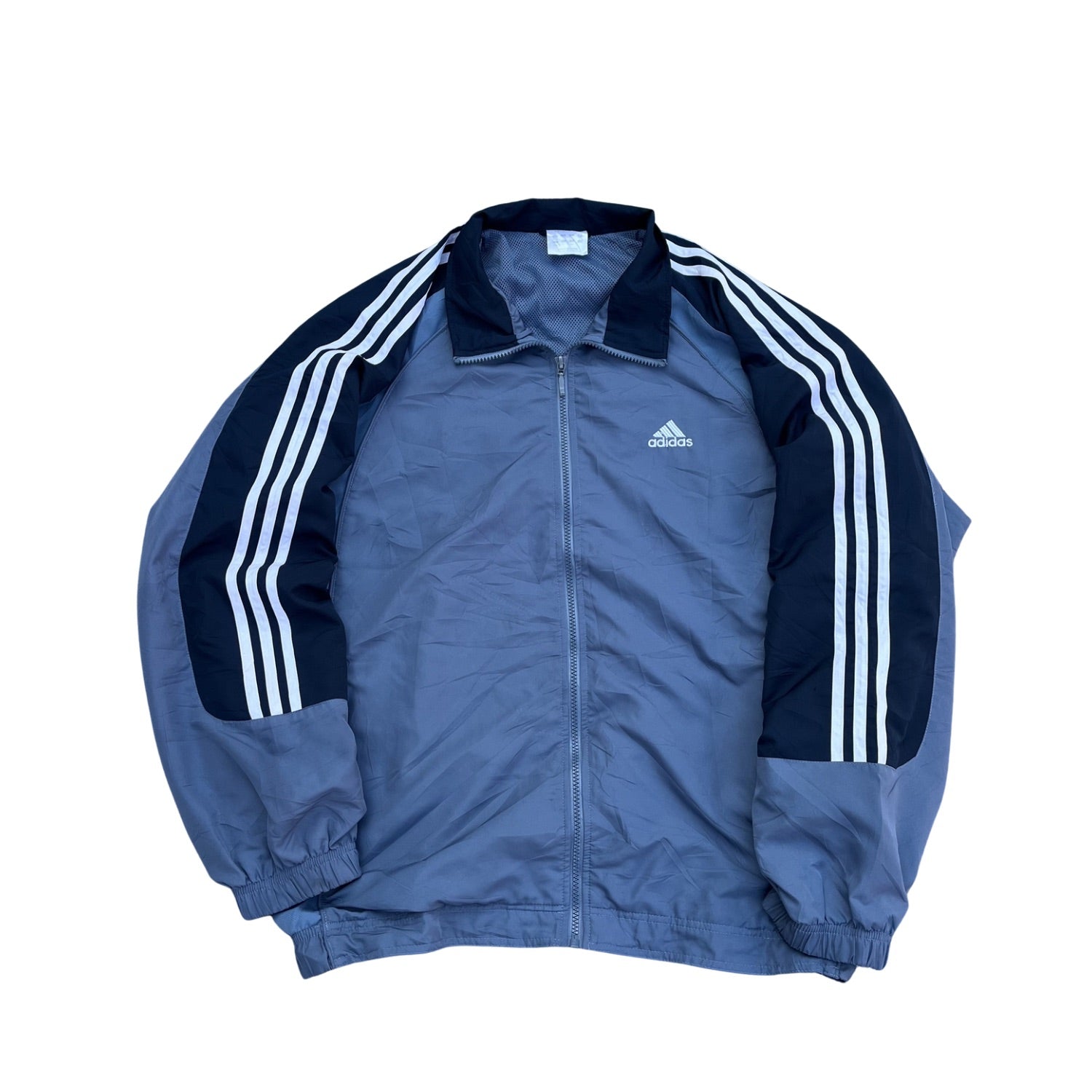 ADIDAS WINDCHEATER
