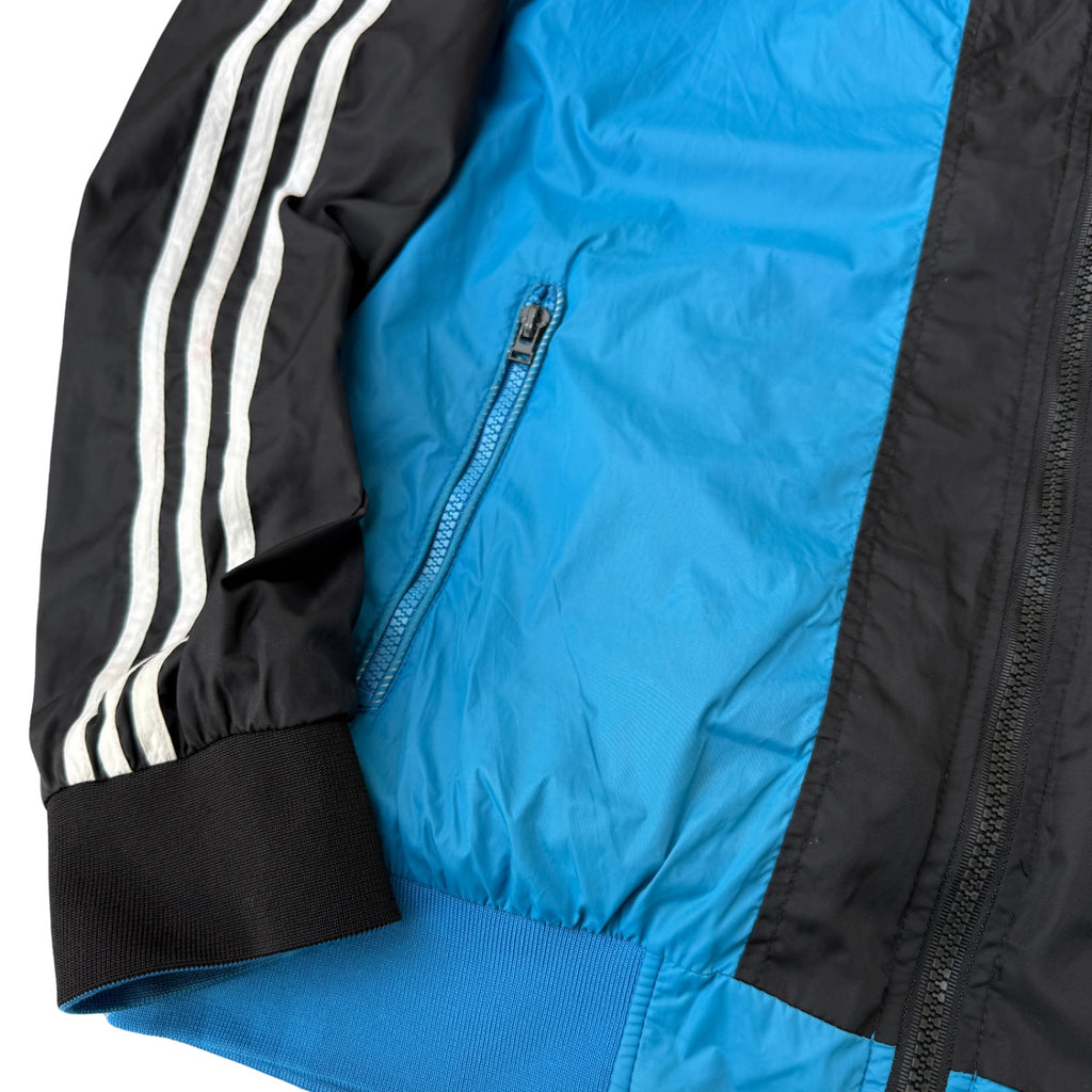 ADIDAS REVERSIBLE WINDCHEATER (379)