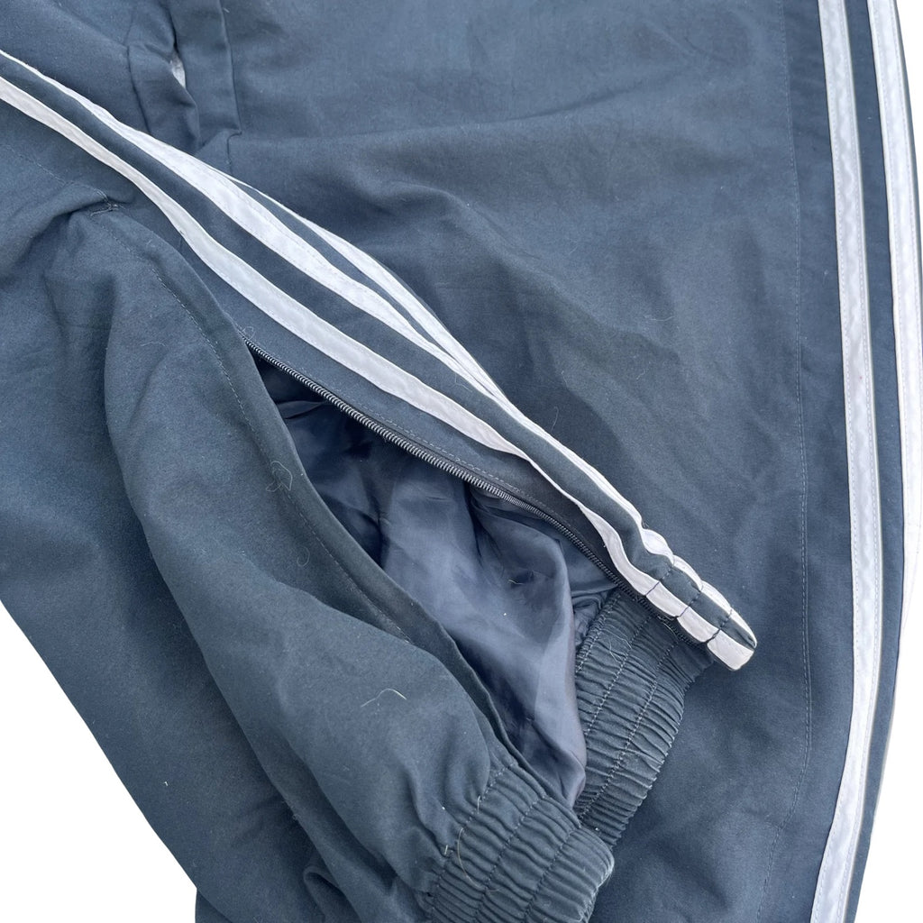 ADIDAS JOGGER (347)