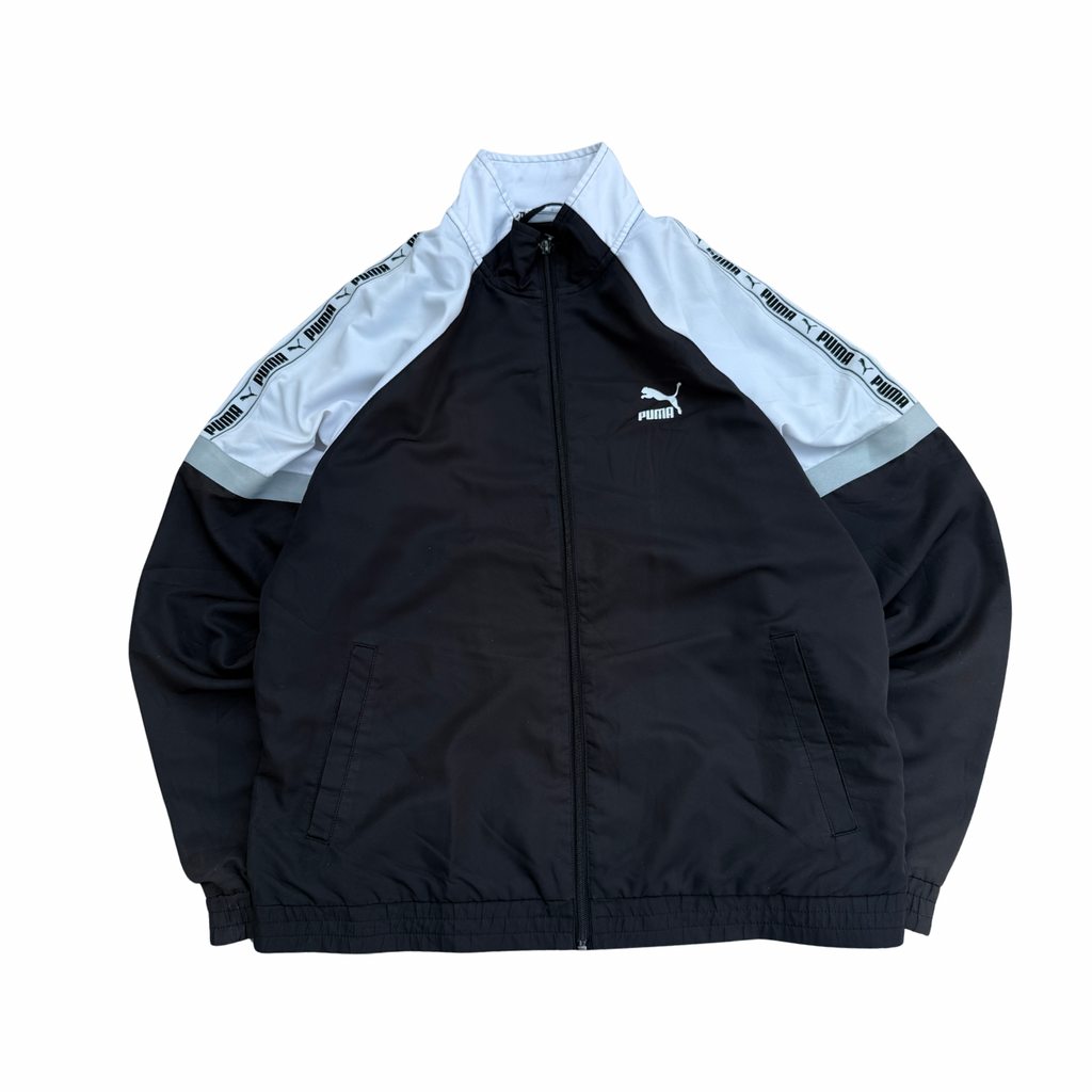 PUMA WINDCHEATER (630)
