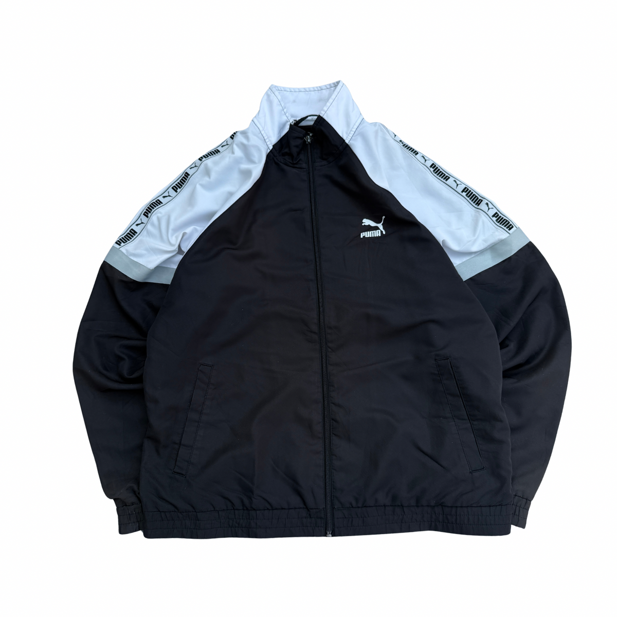 PUMA WINDCHEATER (630)