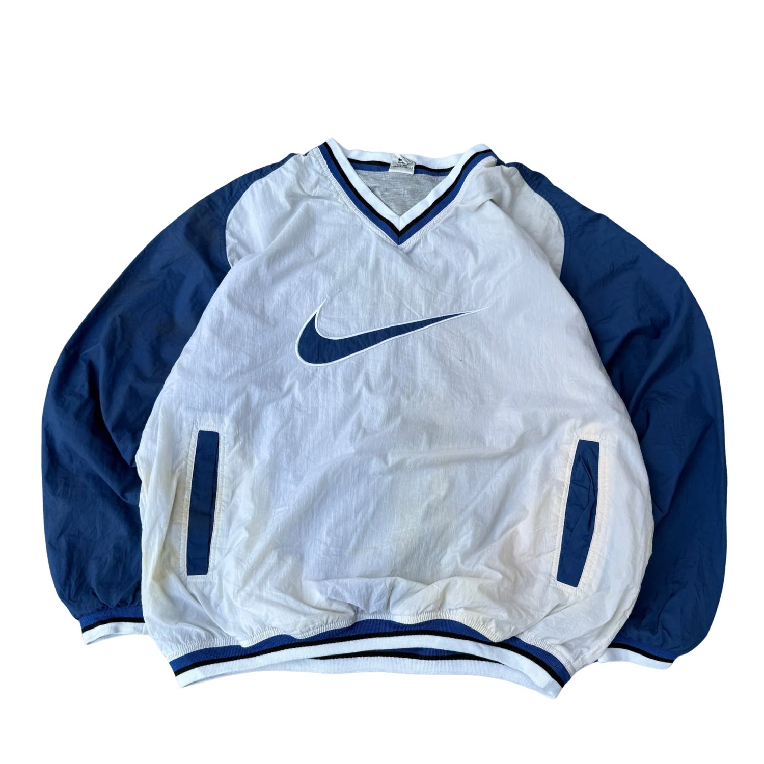 VINTAGE NIKE (301)