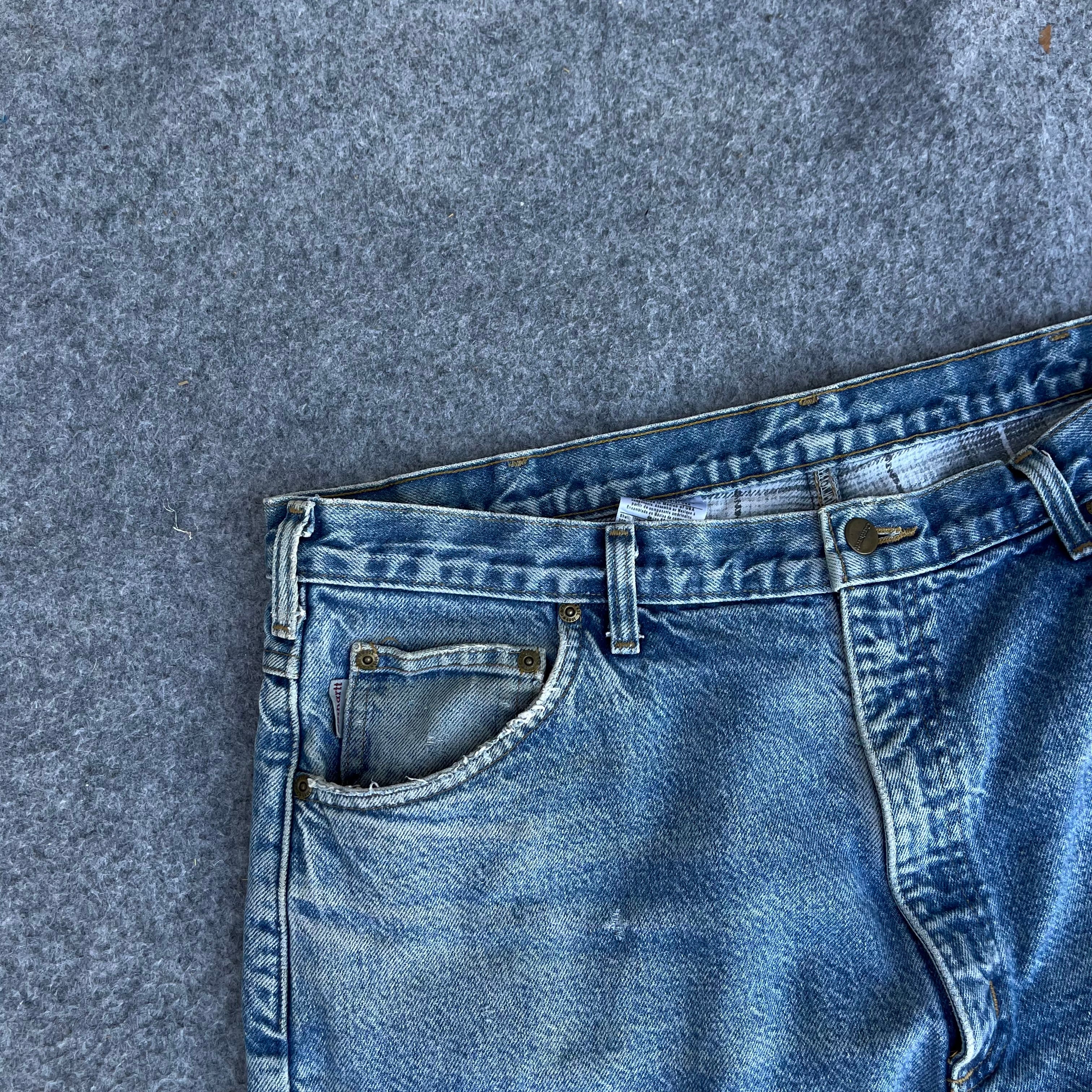 CARHARTT DUBLE LAYER (83)