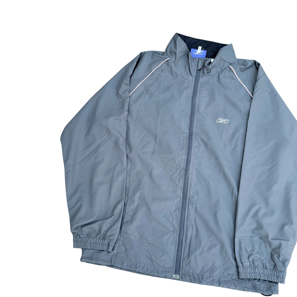 REEBOK WINDCHEATER (339)