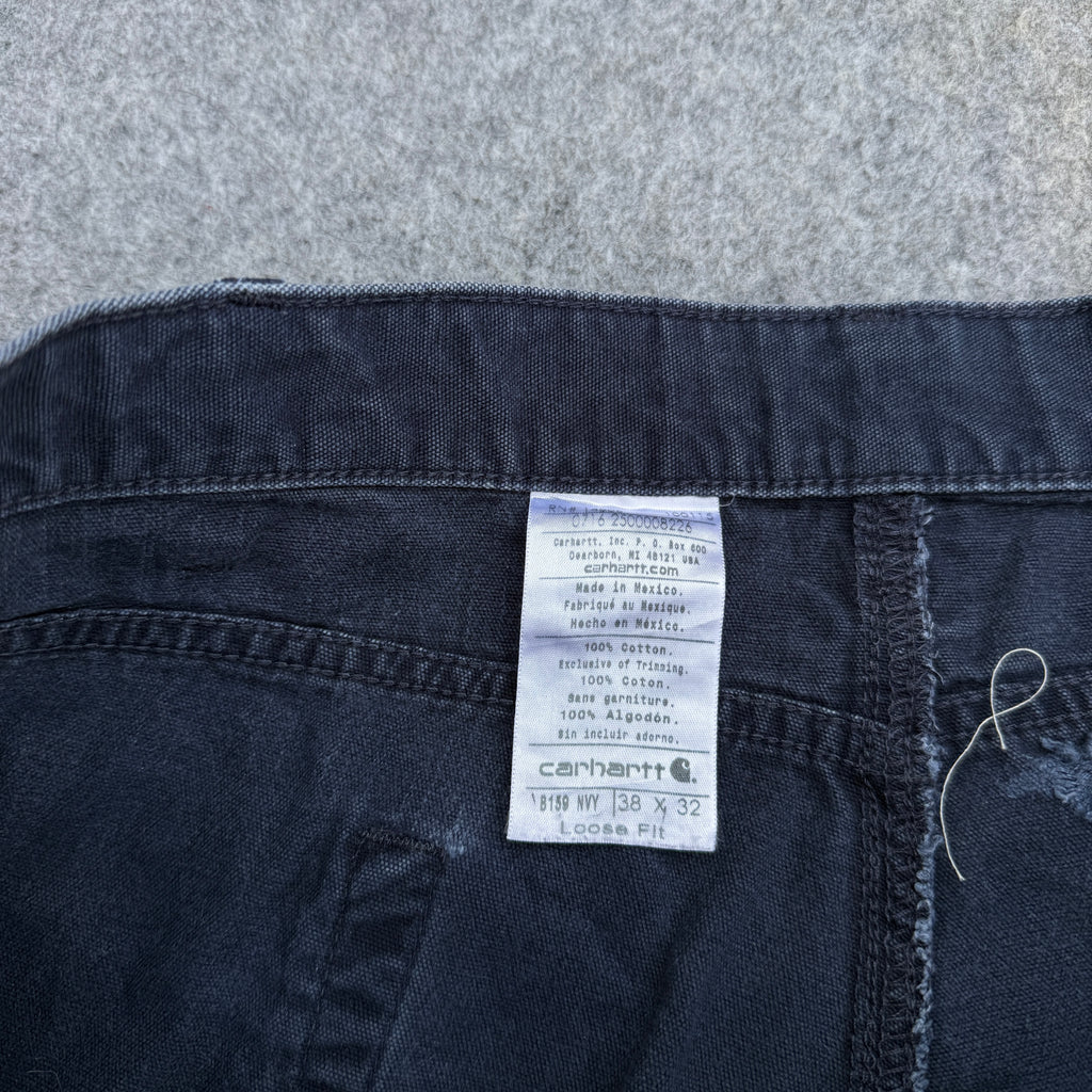 CARHARTT (171)