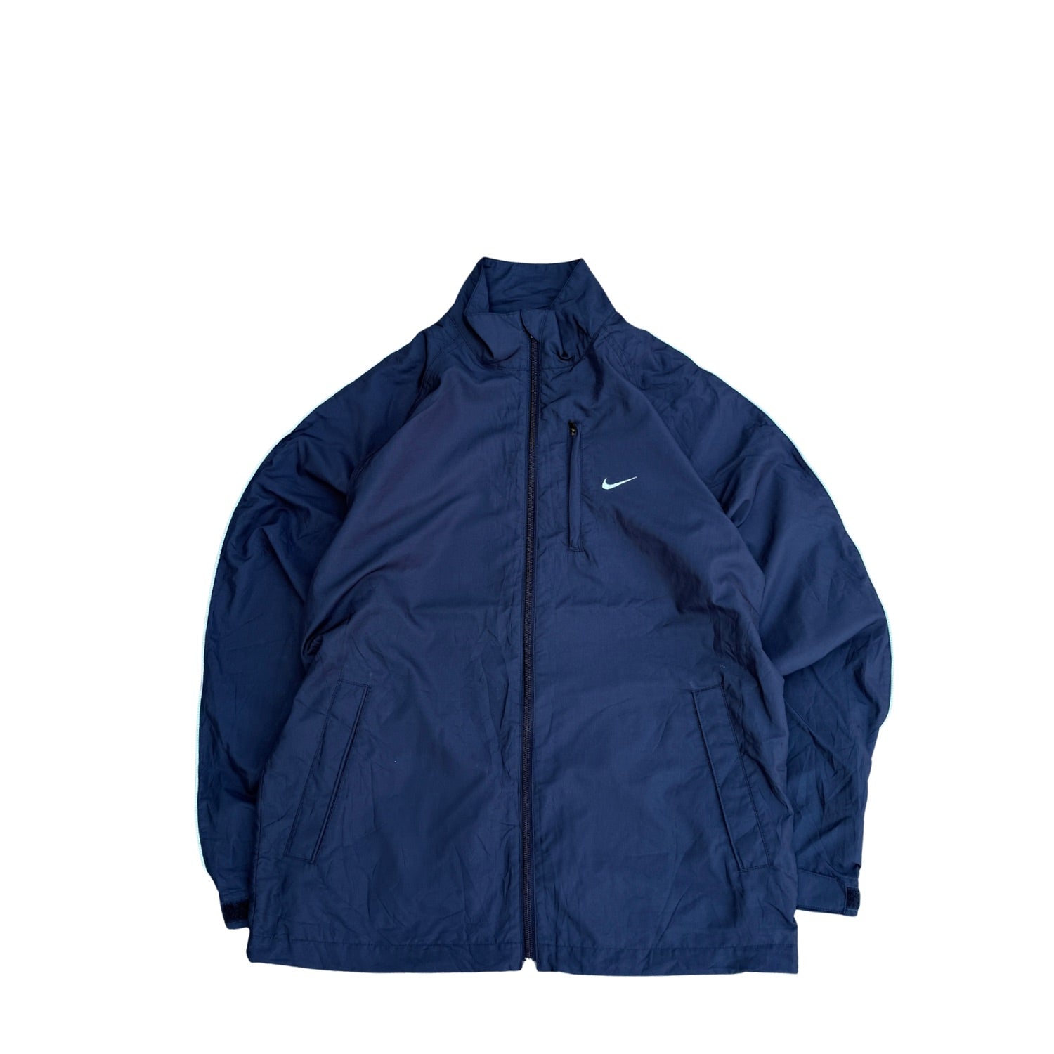 NIKE WINDCHEATER (338) LIGHTWEIGHT