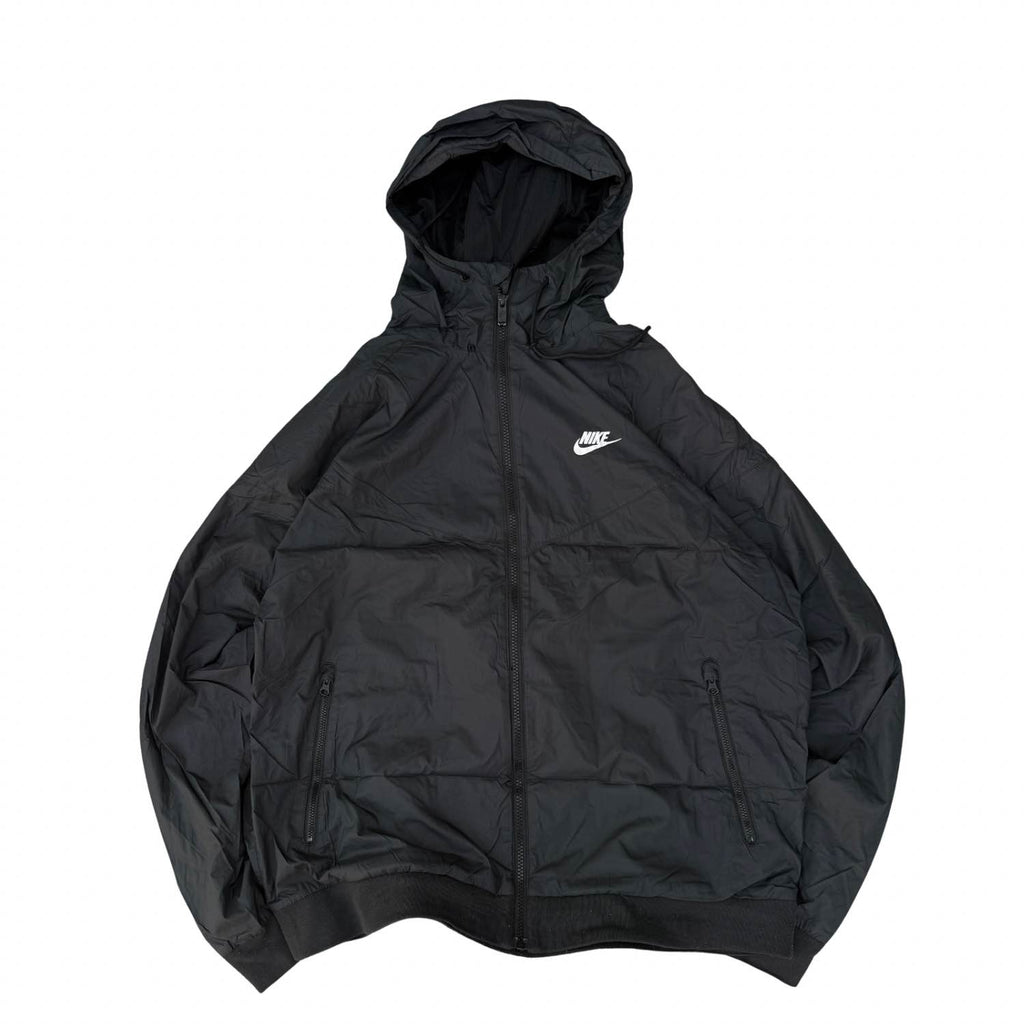 NIKE WINDCHEATER (532)