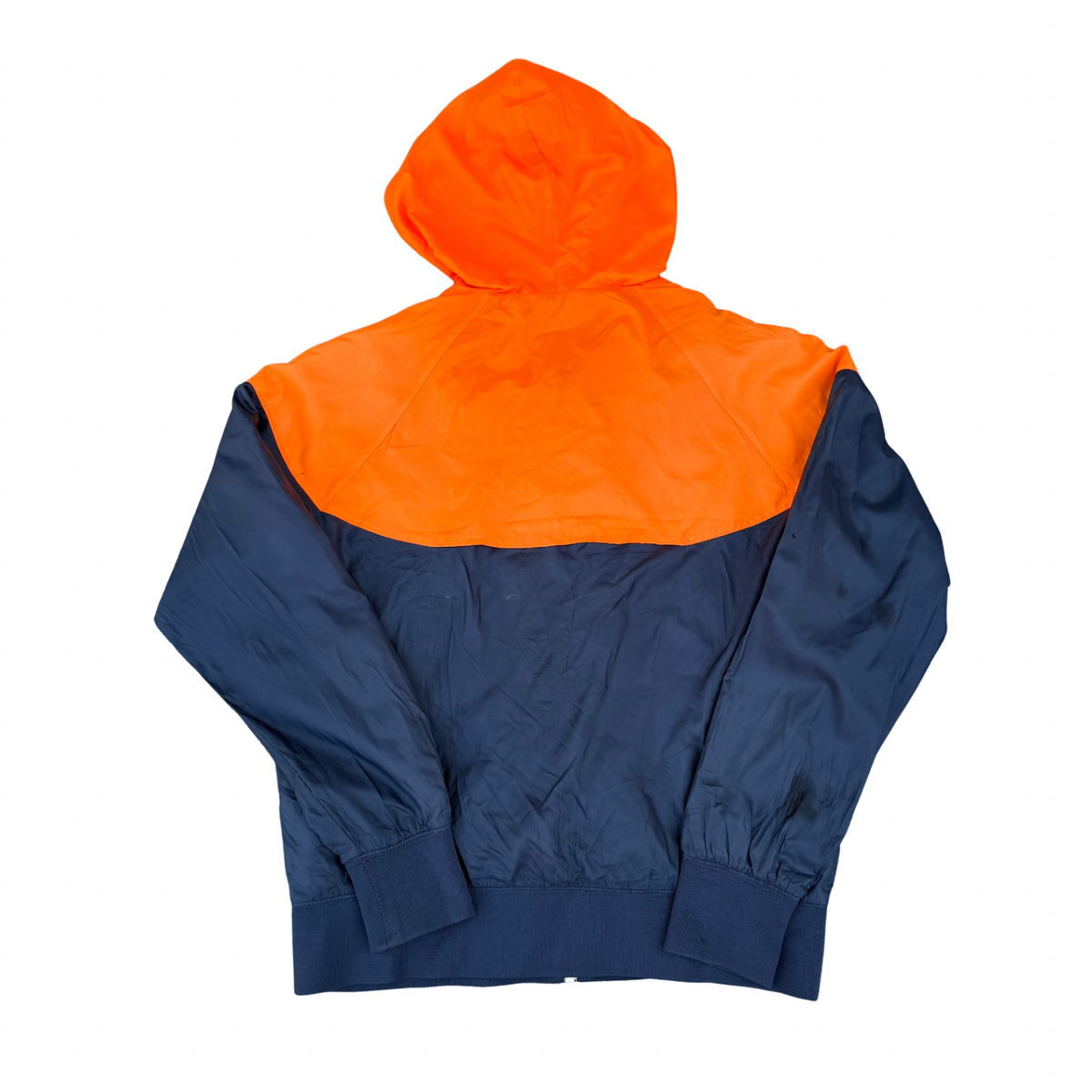 NIKE WINDCHEATER (714)