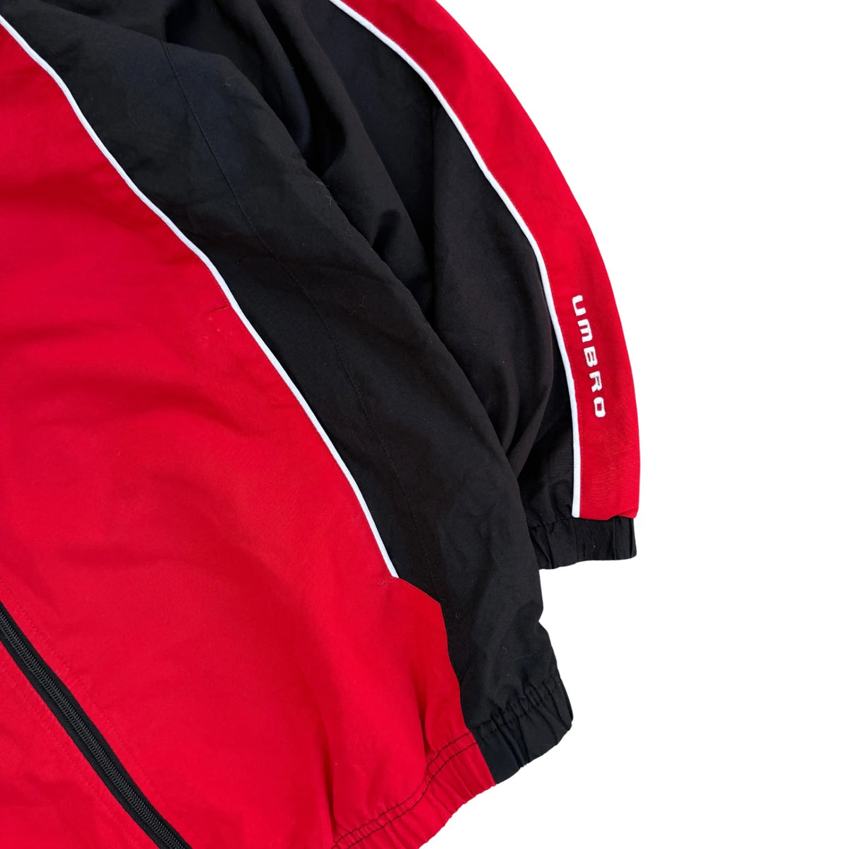 UMBRO WINDCHEATER (660)