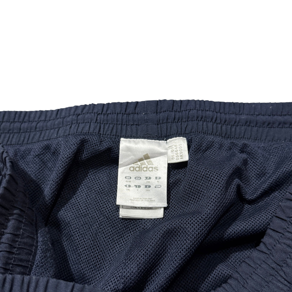 ADIDAS JOGGER (136)