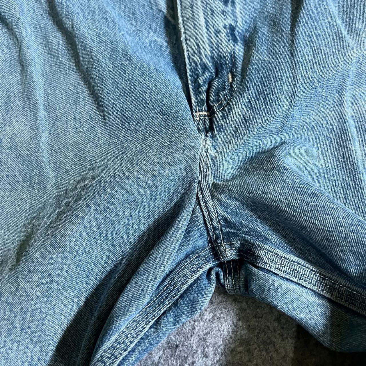CARHARTT CARPANTER