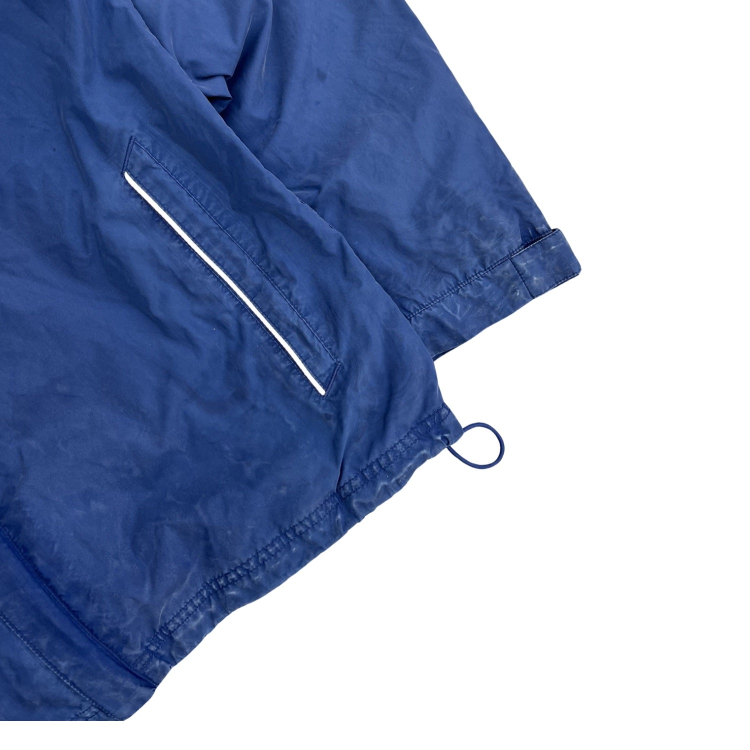 ADIDAS WINDCHEATER (17)