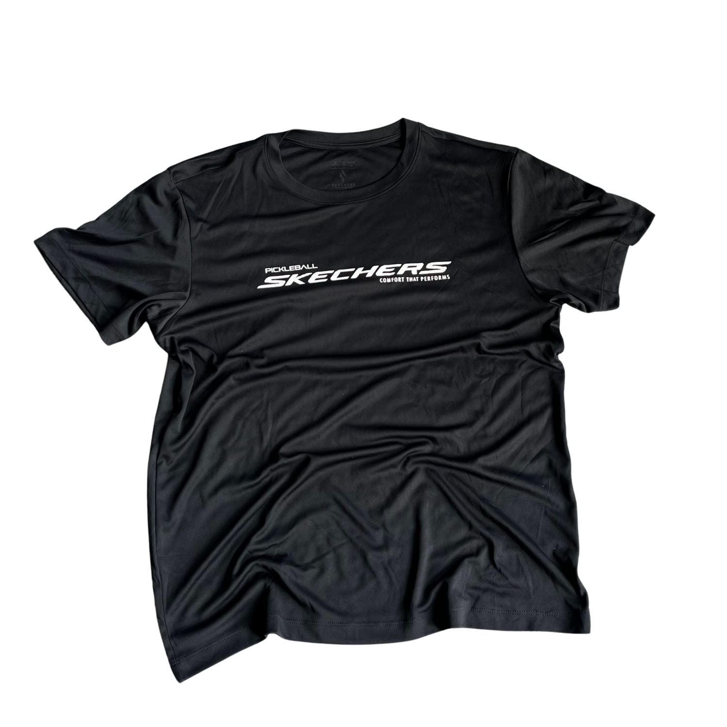 Skechers tee