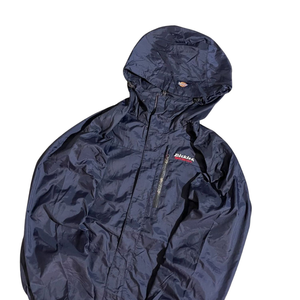 DICKIES WINDCHEATER