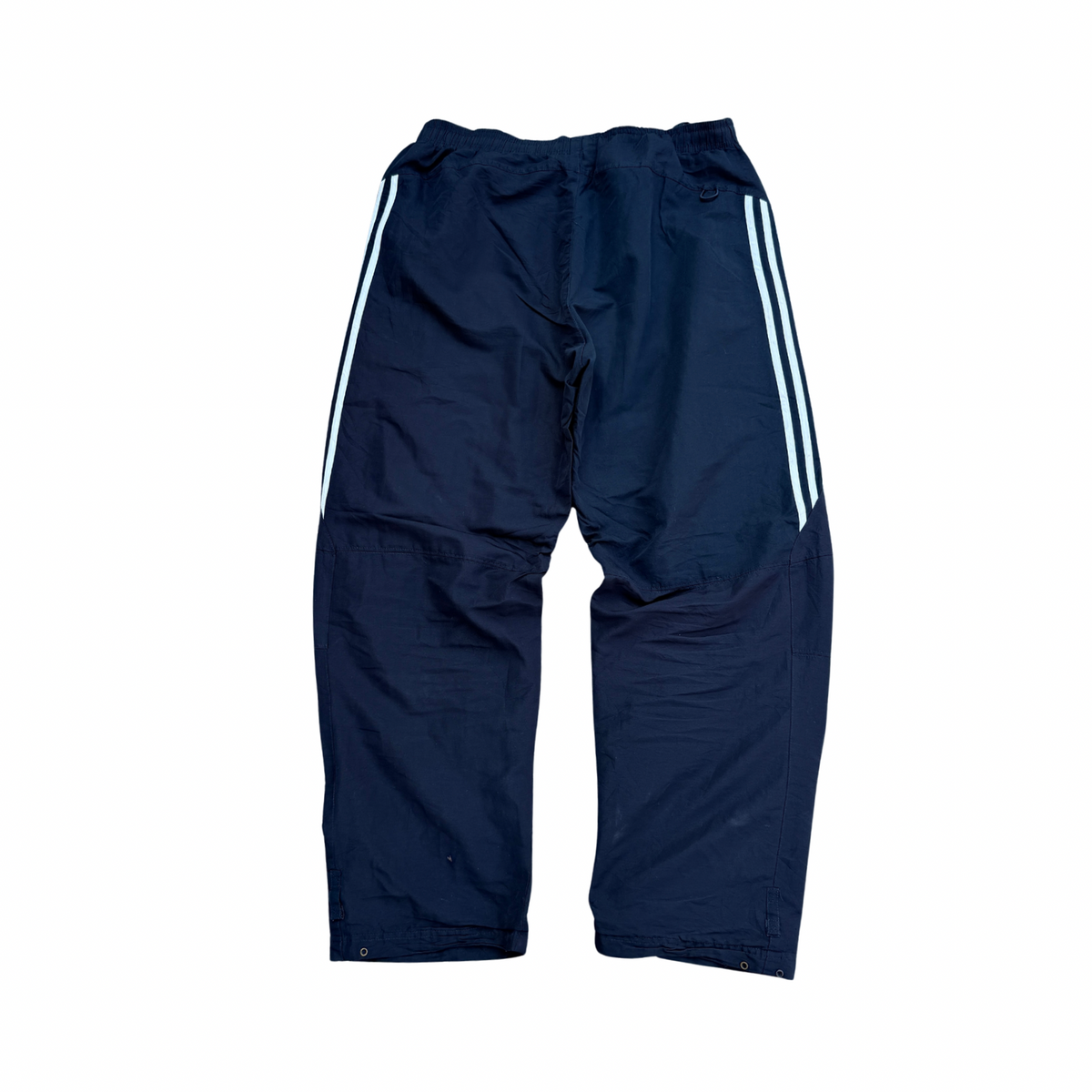 ADIDAS (446)
