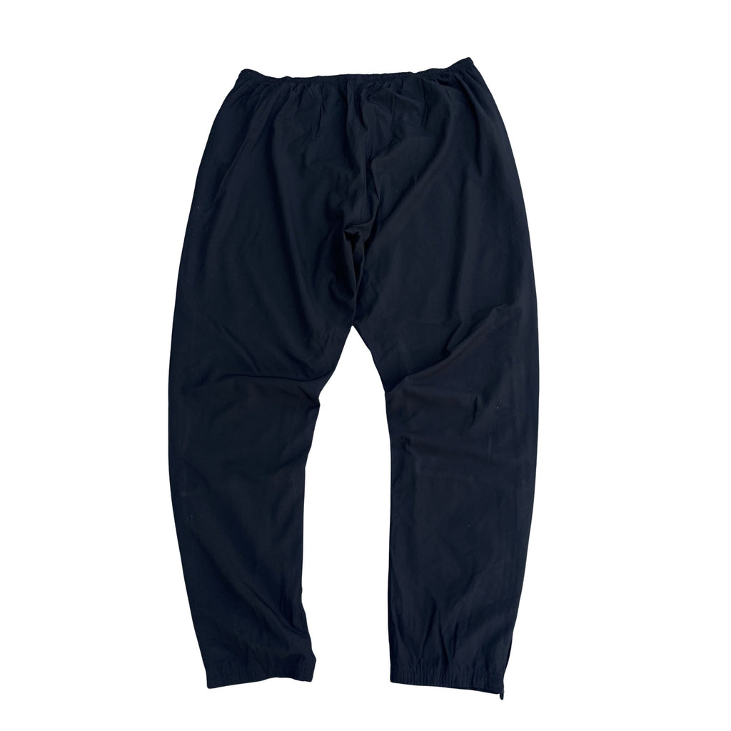 UMBRO (393)