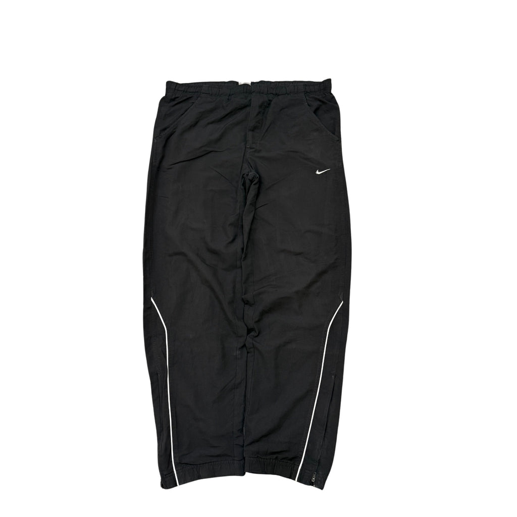 NIKE FOR GIRLS (314)