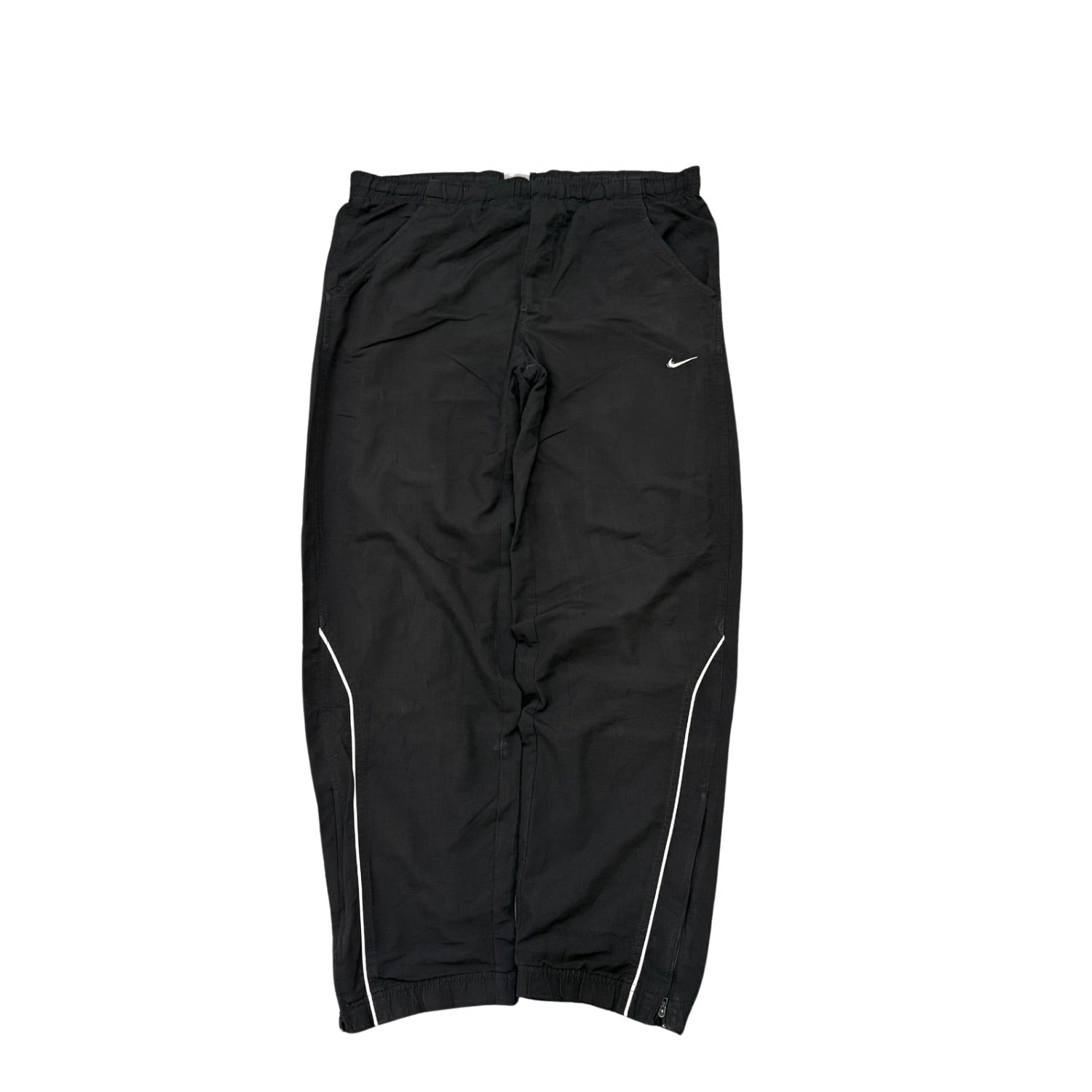 NIKE FOR GIRLS (314)