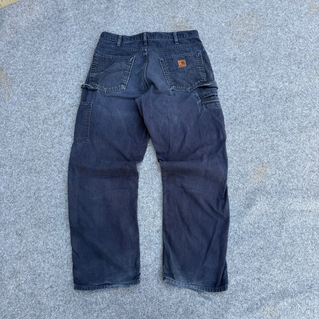 CARHARTT (172)