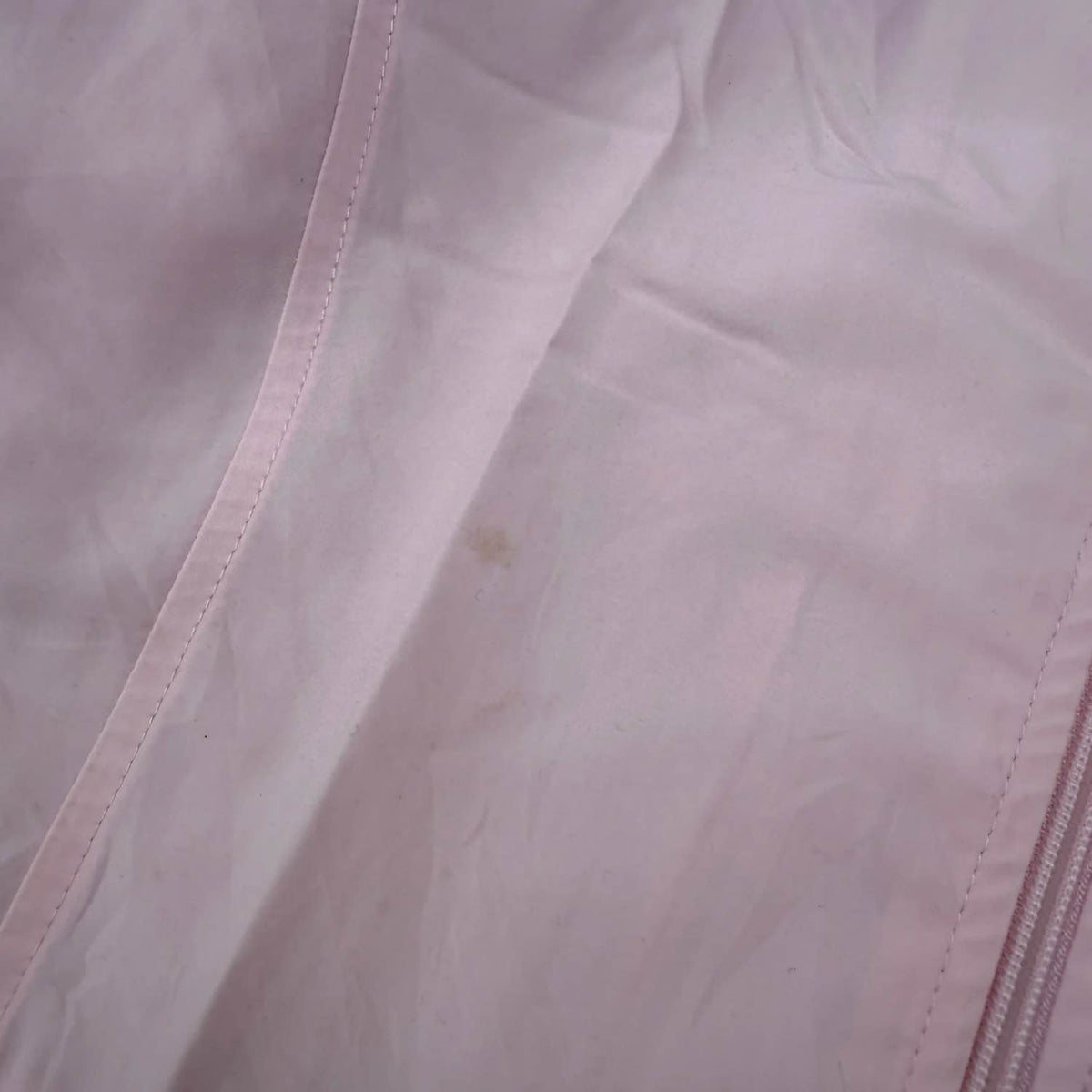 REEBOK WINDCHEATER FOR GIRLS (610)