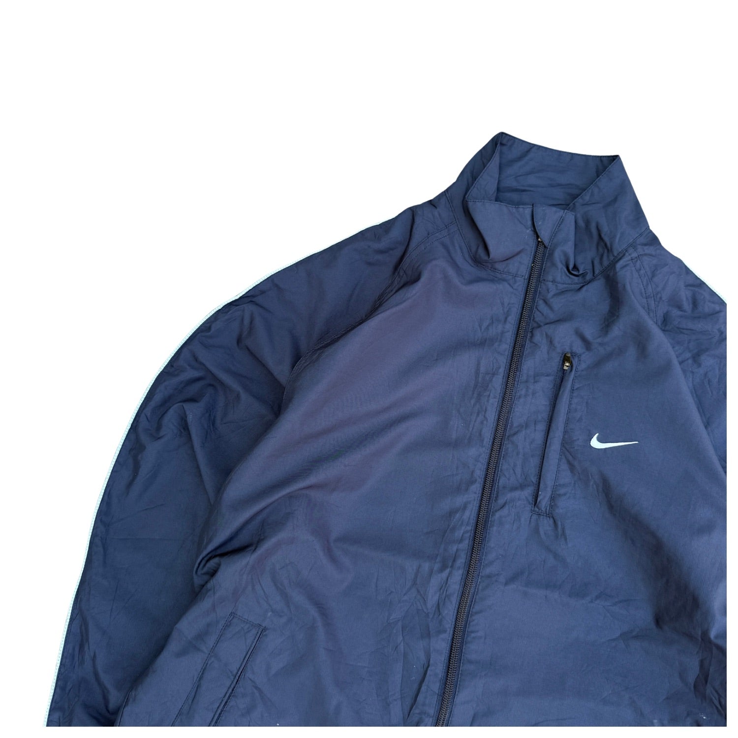 NIKE WINDCHEATER (338) LIGHTWEIGHT