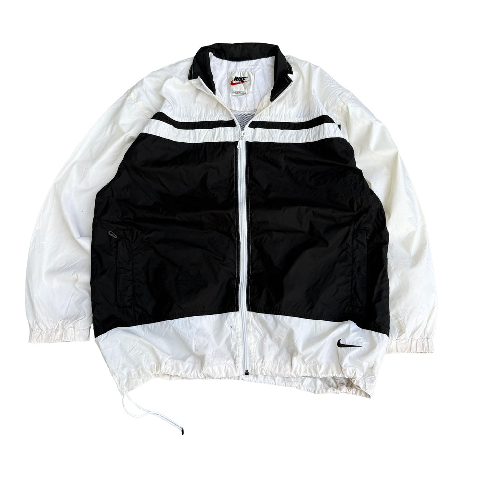 90S VINTAGE NIKE (192)