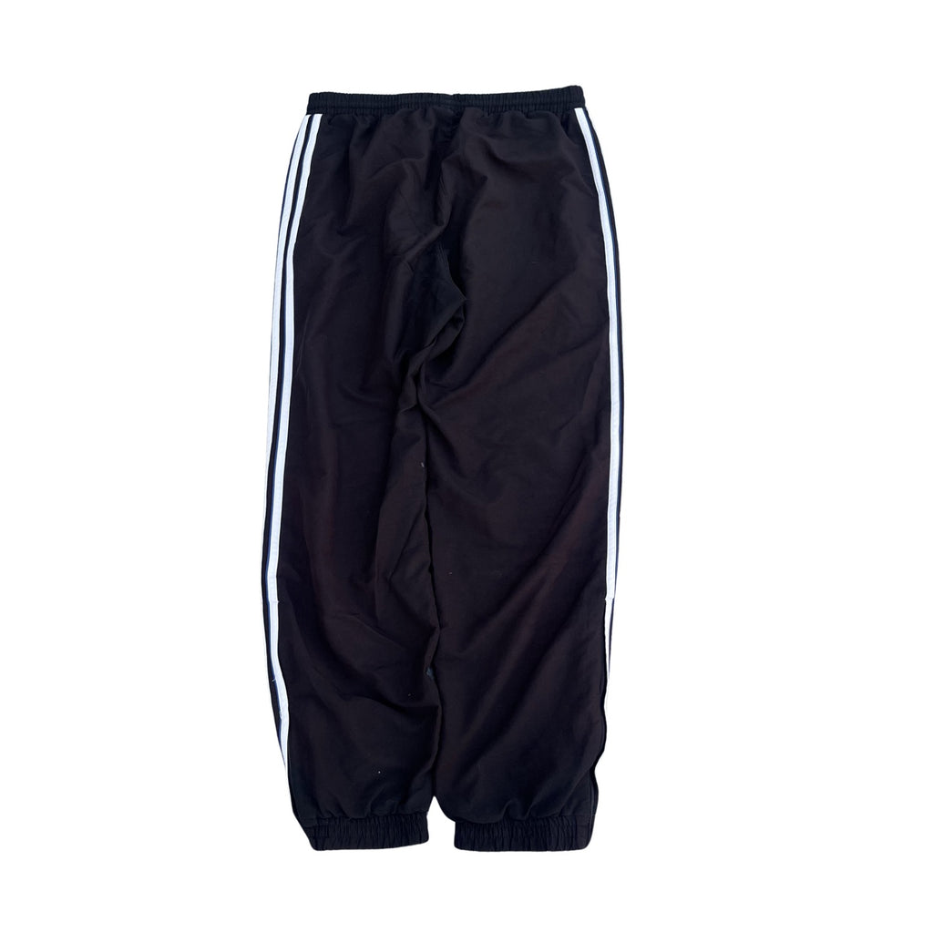 90S ADIDAS JOGGER (342)